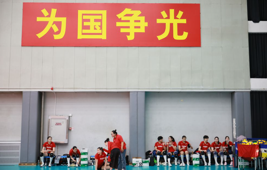 九游娱乐手机端独家游戏推荐与评测
