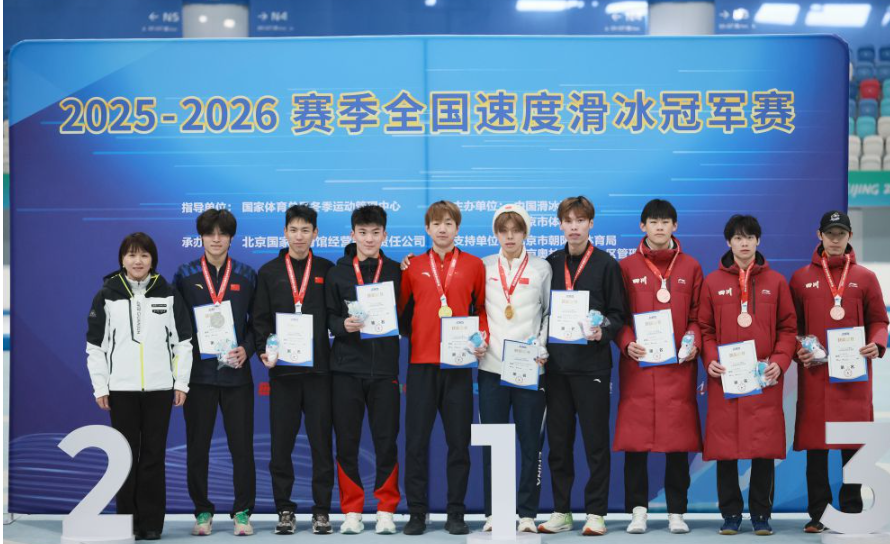 九游娱乐电玩城带给你丰富的游戏选择