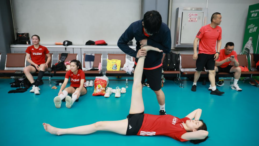 九游娱乐下载安装的便捷方式