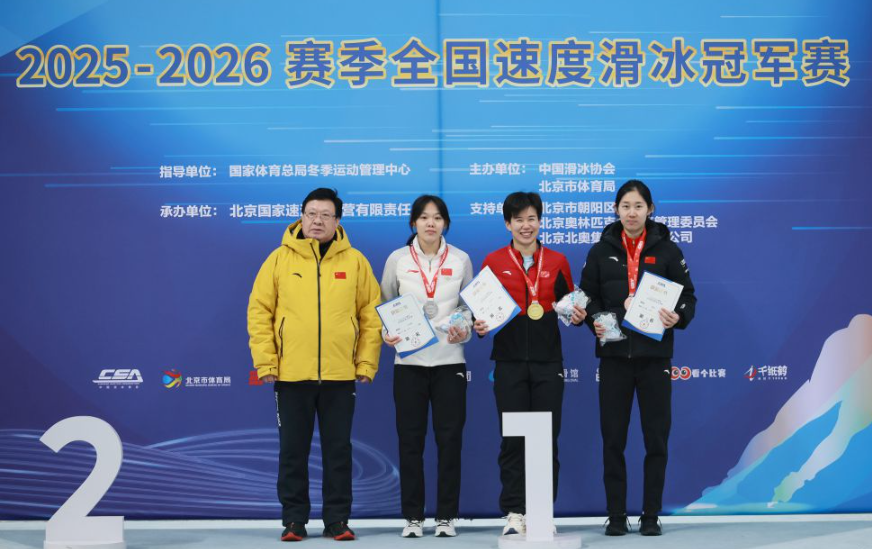 九游会j9娱乐平台特色服务与体验分享