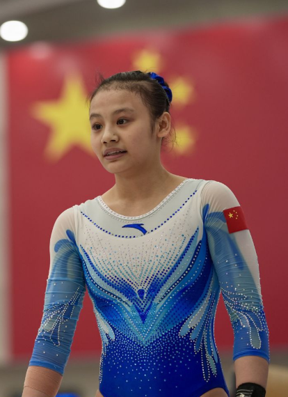 揭开九游娱乐下载安装的神秘面纱