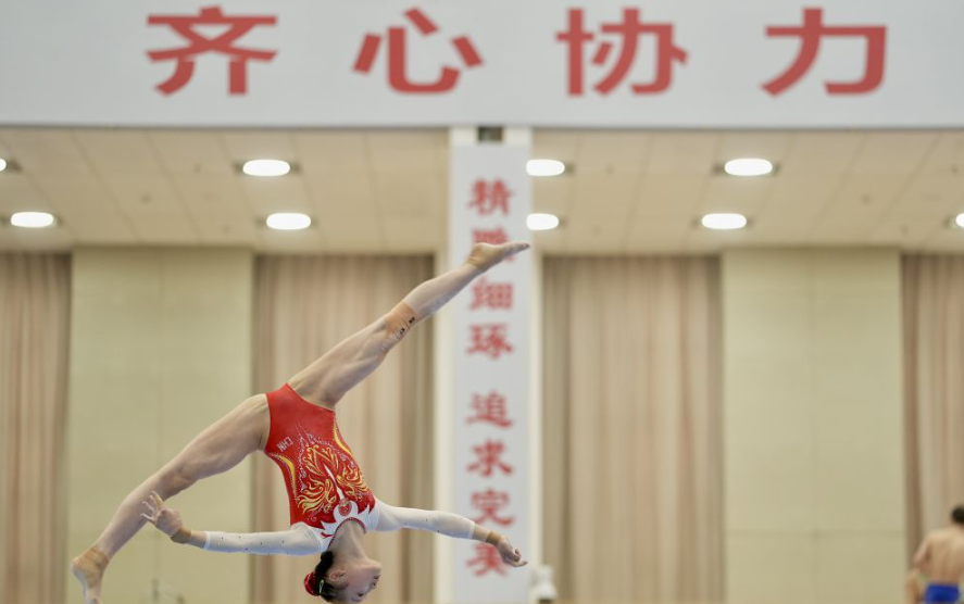 致敬经典，九游娱乐电玩城的怀旧游戏回顾