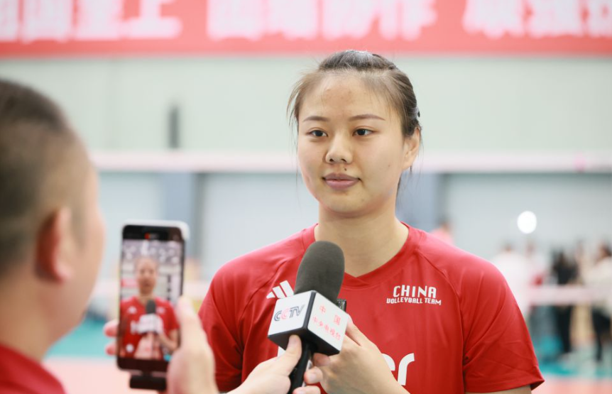 九游娱乐app中必须尝试的经典游戏