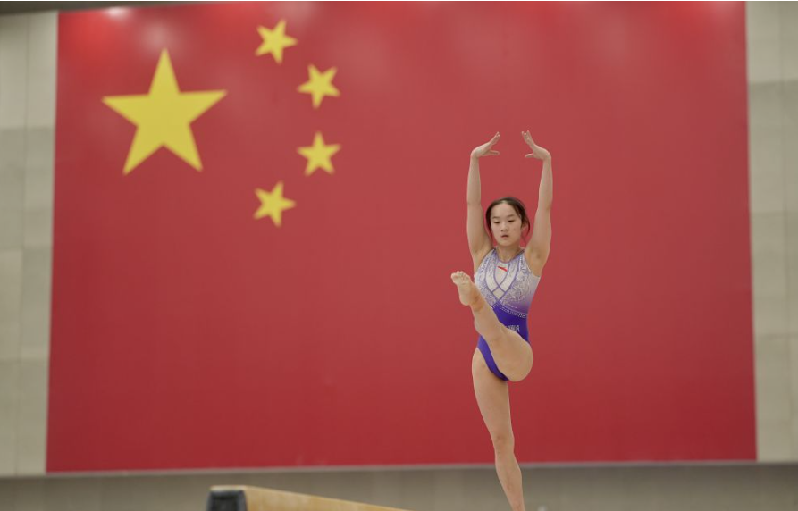 了解九游会ag娱乐官网登录的安全性保障