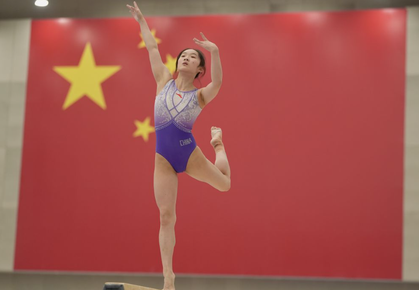 全新九游娱乐新版带你畅玩无阻