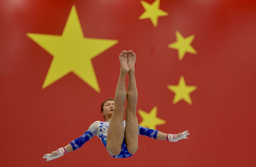 九游会真人娱乐为你打开新世界