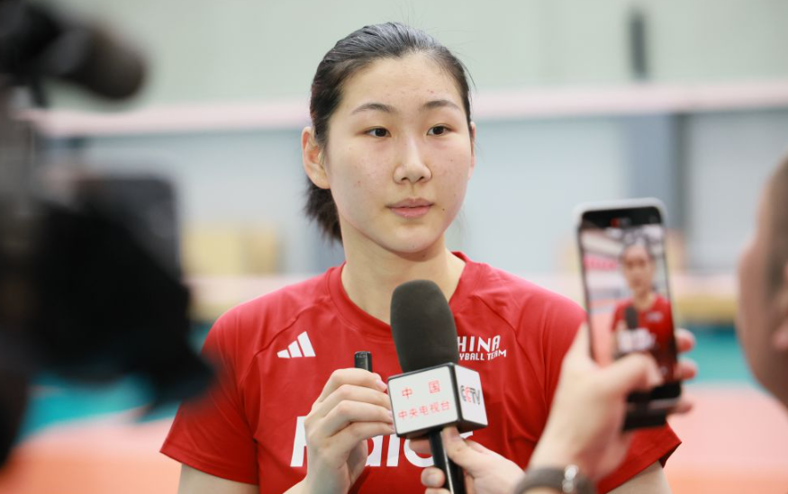 解锁九游会真人娱乐全新玩法