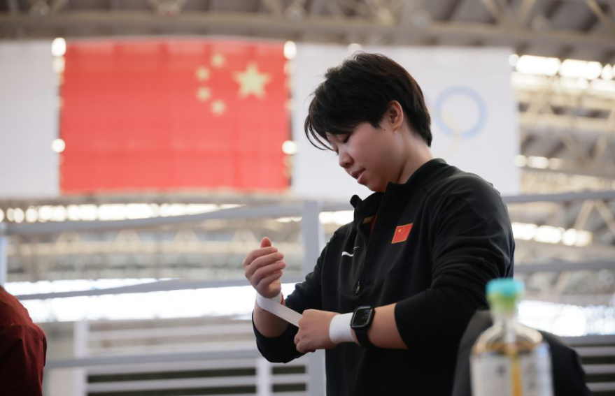探索九游娱乐在线登录的独特魅力