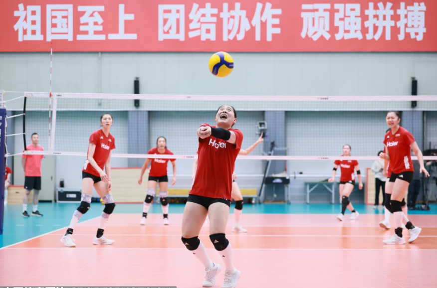 全面解析九游娱乐手游下载过程
