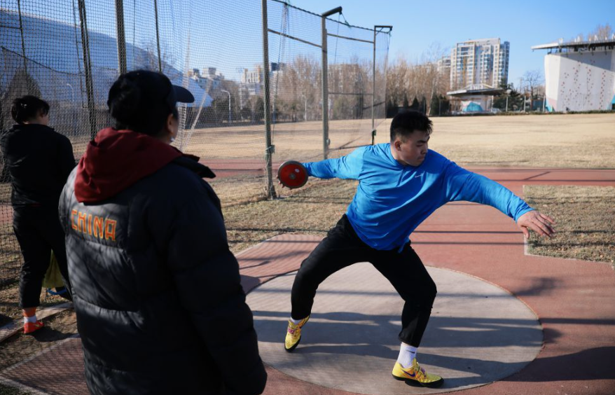 九游会j9娱乐平台热门老虎机游戏解析