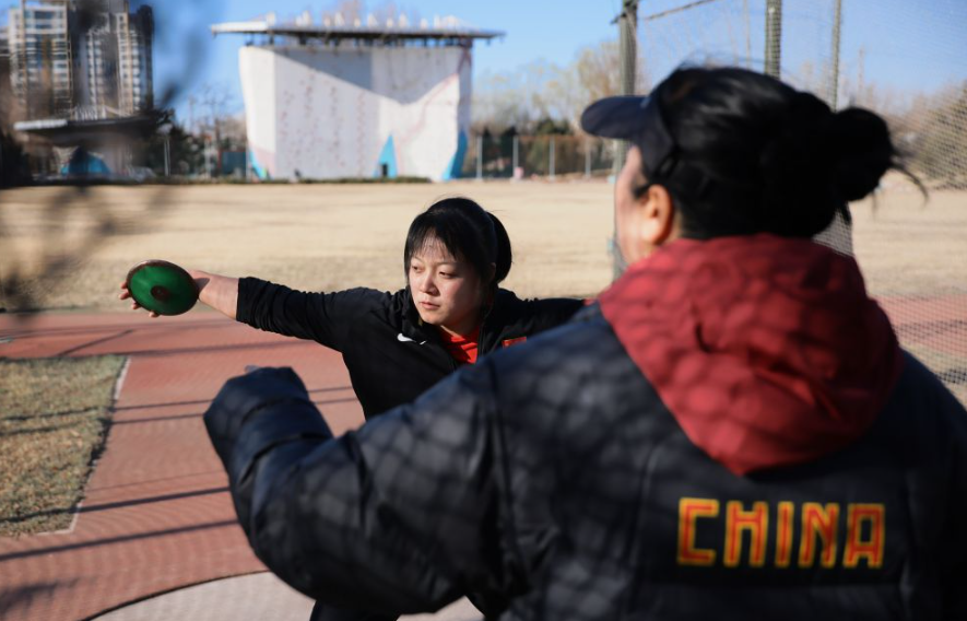 解析九游娱乐app的用户界面设计