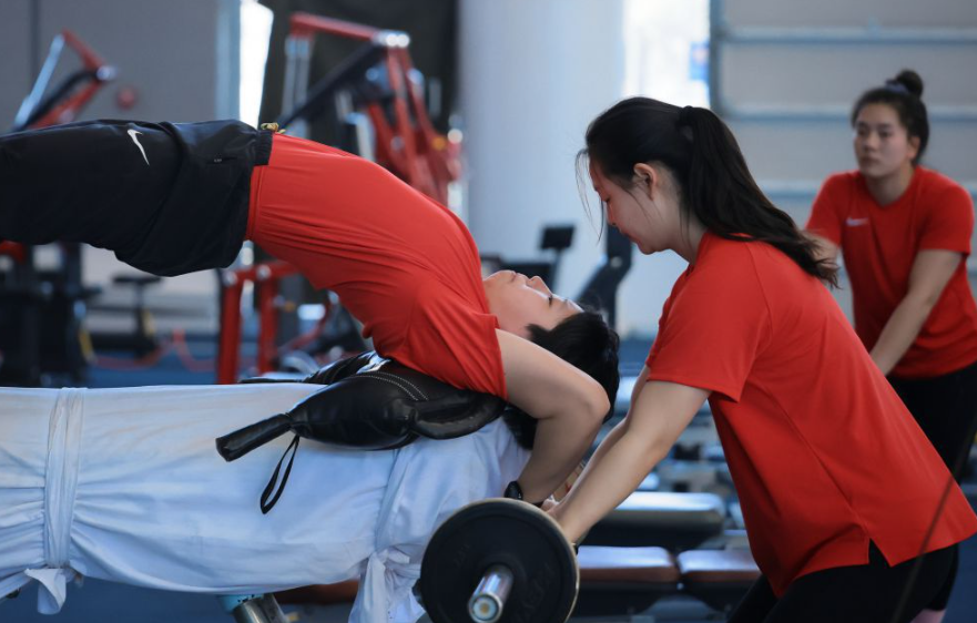 九游娱乐平台里的游戏乐园等你来