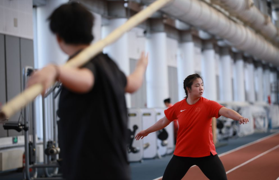 九游娱乐手机端的登录安全性探讨