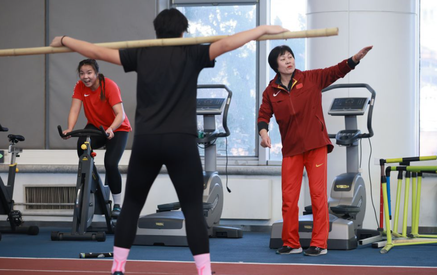 畅游九游娱乐平台下载全攻略