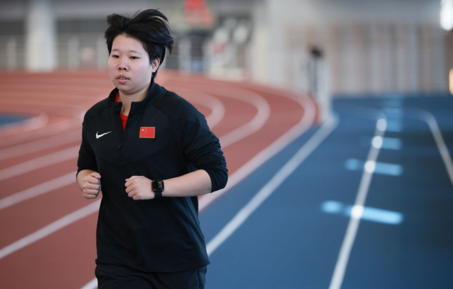 九游娱乐手游下载体验优化技巧