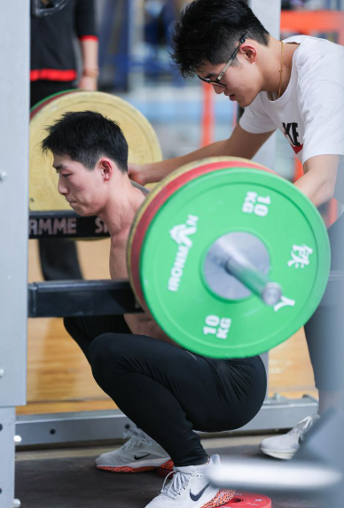 九游娱乐登录的全面探索与使用指南