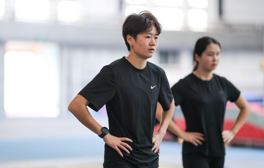 九游会ag娱乐官网登录里的经典与热门游戏