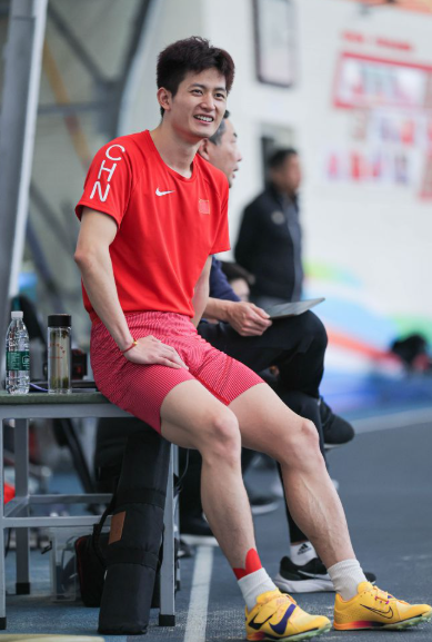 九游会j9娱乐平台体验最佳游戏攻略
