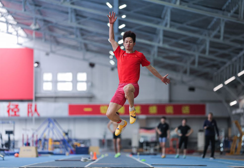 打破常规的九游娱乐体验