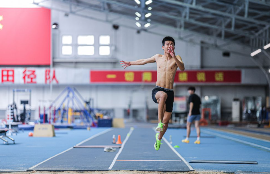 九游娱乐平台下载安装常见问题
