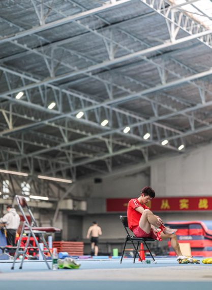 深入了解九游登录后的娱乐选择