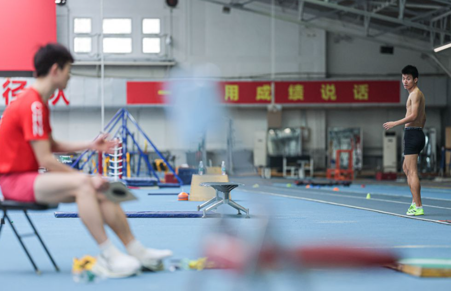 掌握这些技巧，成为九游会在线娱乐高手