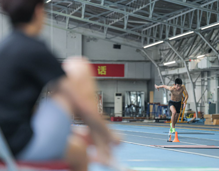 九游娱乐app下载官网给你不一样的体验