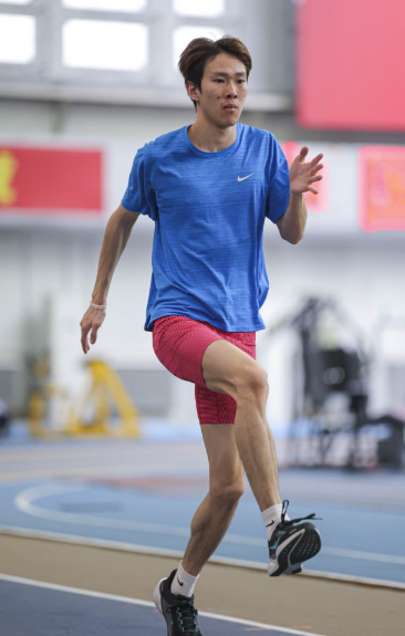 全网最火的九游娱乐捕鱼棋牌