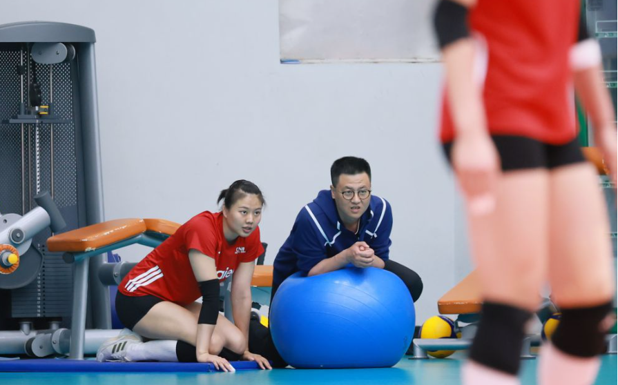 九游娱乐官网的游戏方式与参与体验
