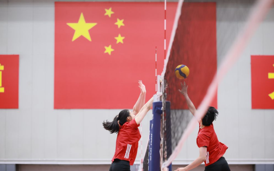 玩法多样的九游娱乐app下载官网探秘