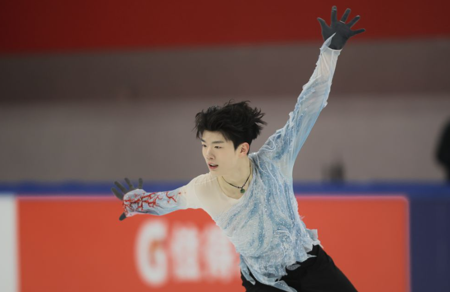加入九游娱乐捕鱼棋牌大家庭