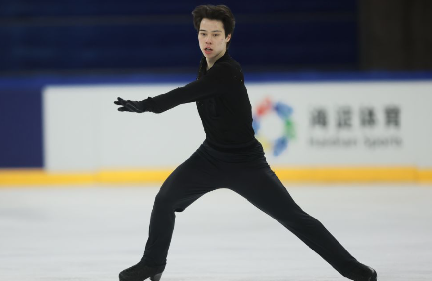 畅享九游娱乐棋盘带来的精彩