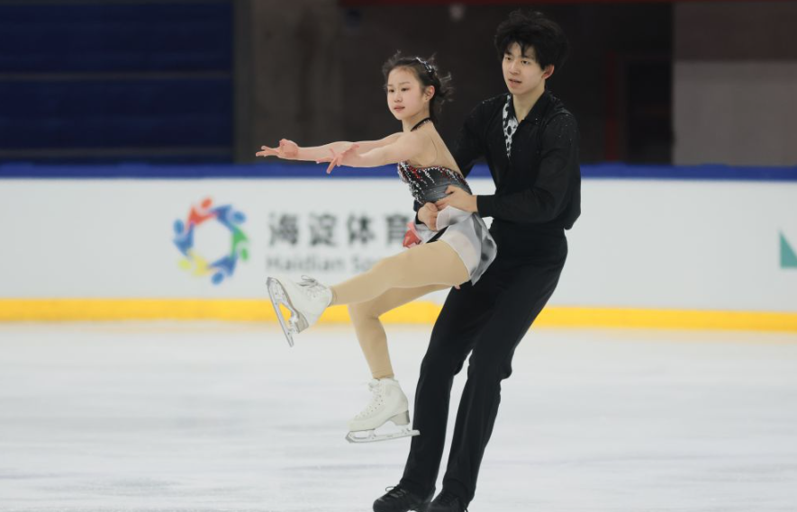九游娱乐的技术支持与客户服务指南