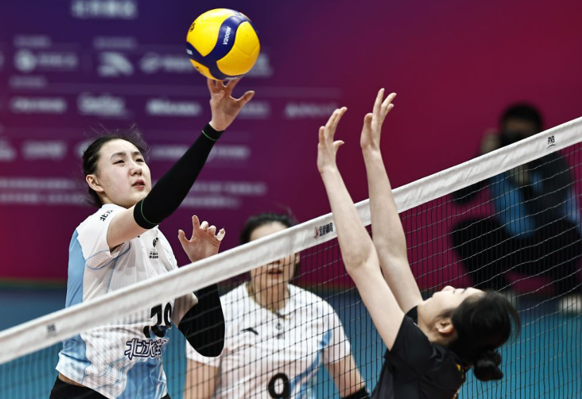 九游娱乐电玩城的周边活动与福利信息
