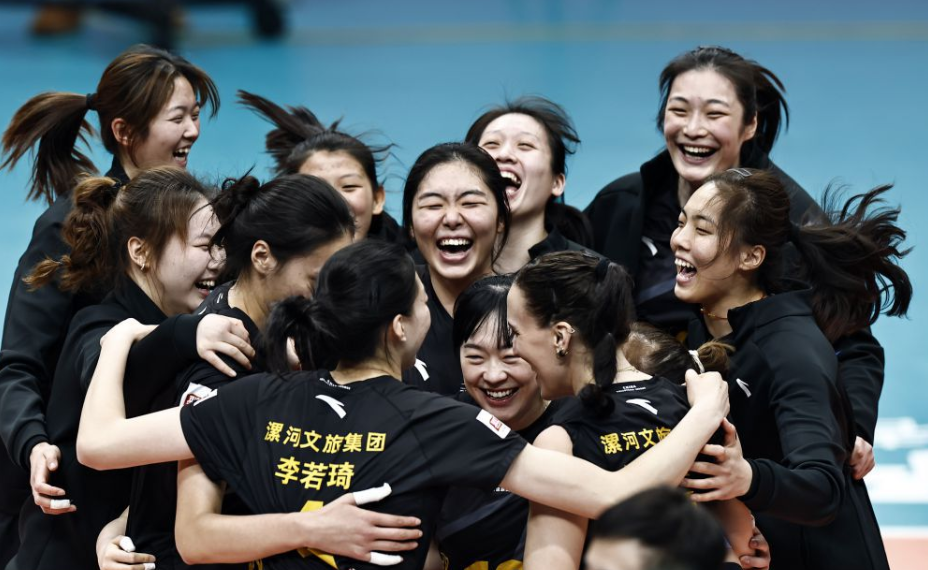 九游娱乐app大厅的支付与充值方式全面了解