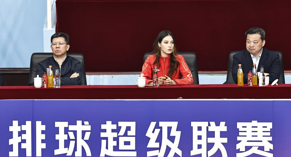九游娱乐捕鱼棋牌新手指南