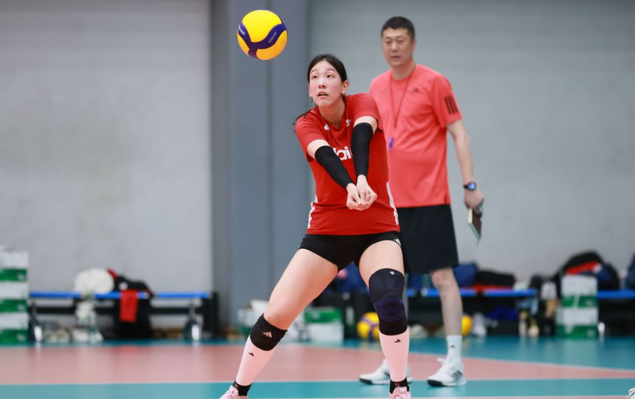 如何在九游会娱乐中获得胜利