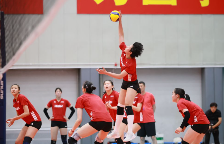 九游会真人娱乐带来无限可能