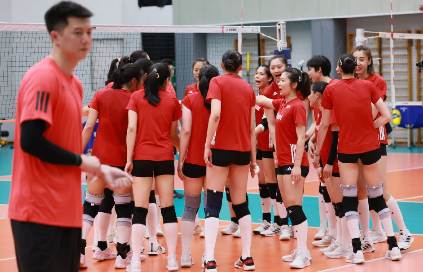 九游会娱乐平台签到奖励领取方法
