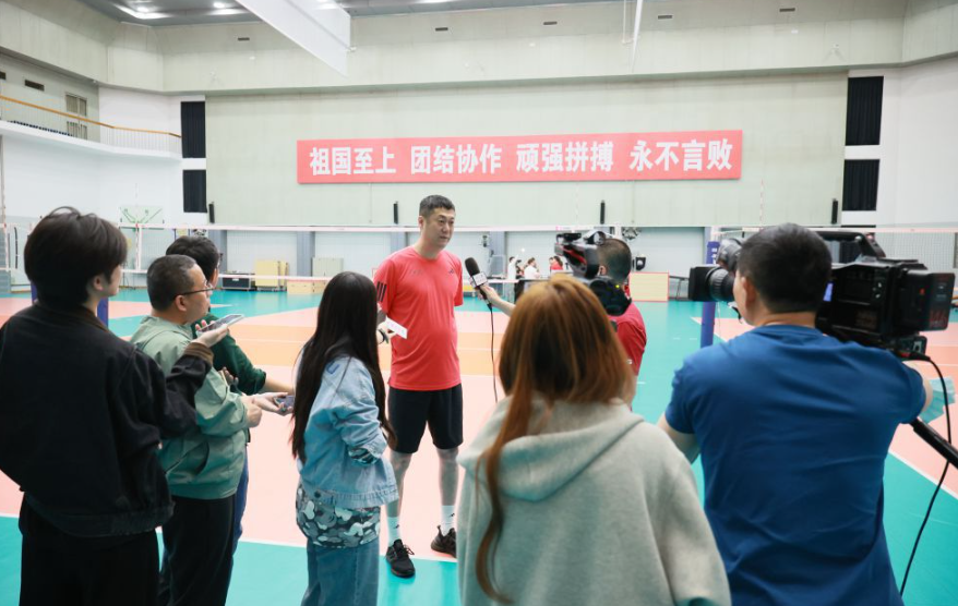 九游娱乐游戏享受沉浸式冒险