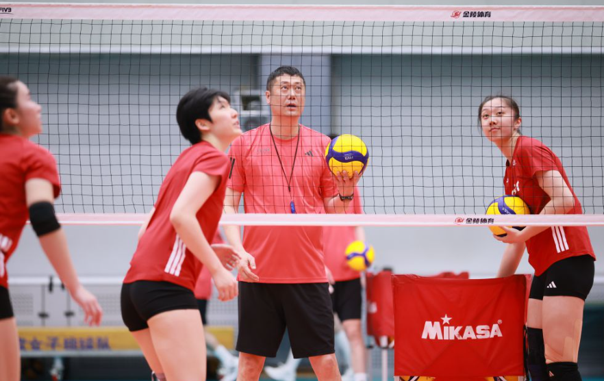 快速获取九游娱乐平台的注册入口