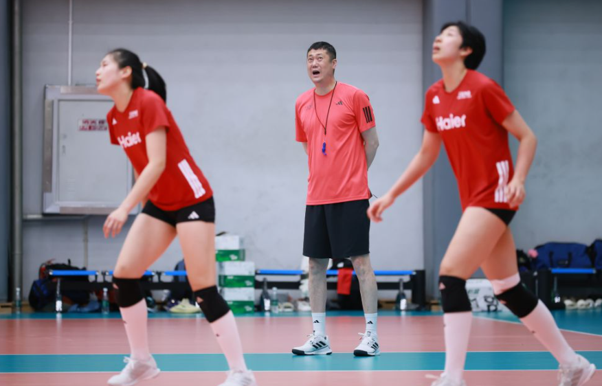 九游会真人娱乐带你体验真实刺激
