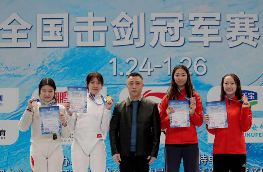 九游游戏注册后专属优惠介绍