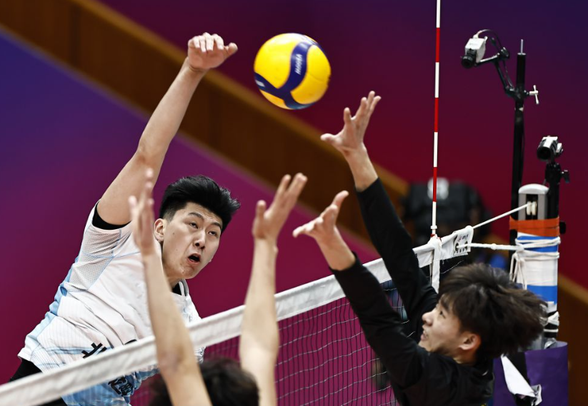 九游娱乐下载安装全流程揭秘