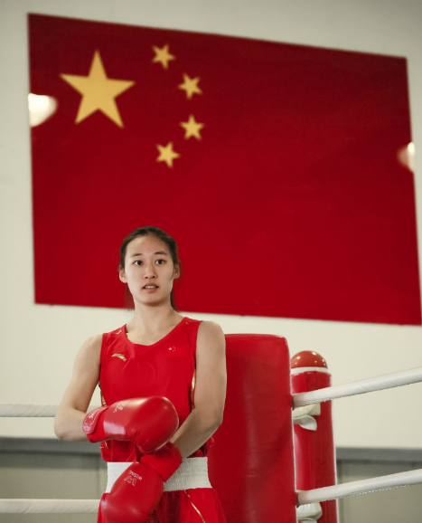 加入九游娱乐新版感受游戏魅力