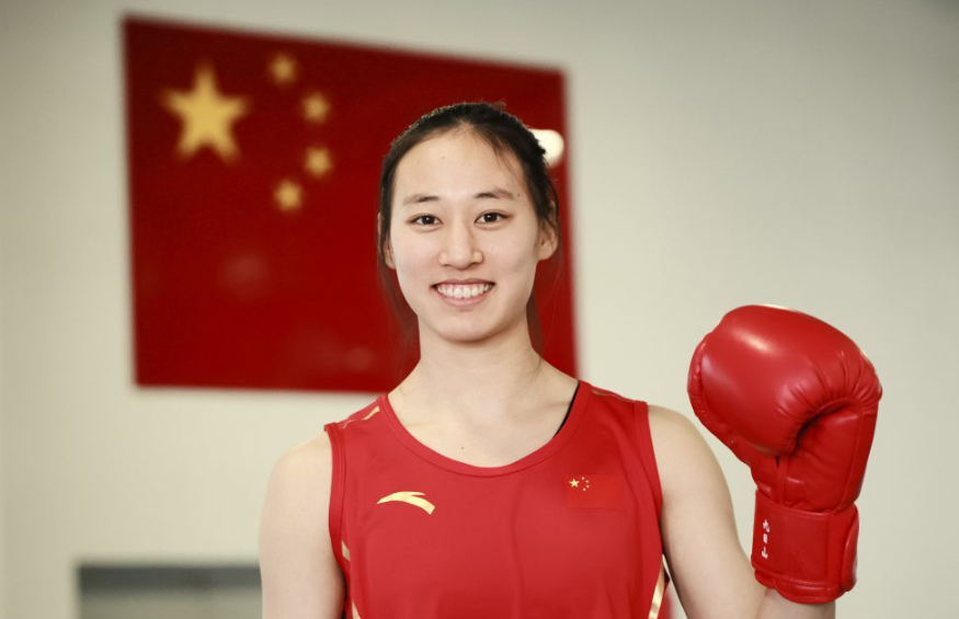 在九游娱乐app下载官网中找到你的乐趣