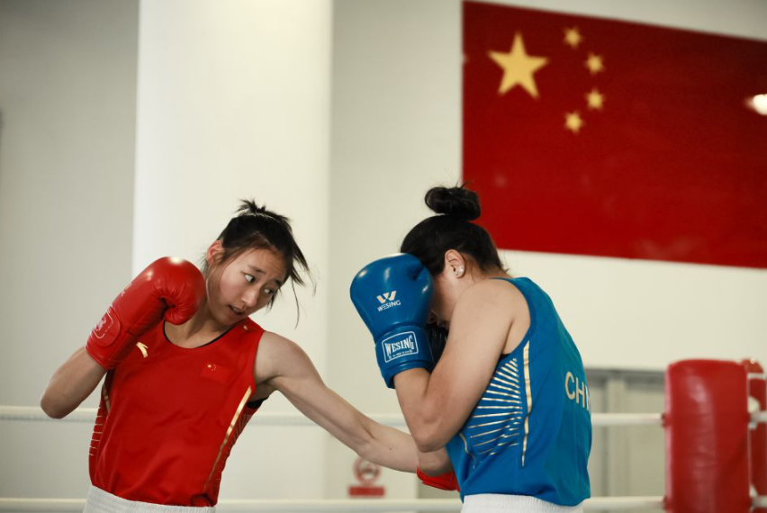 九游娱乐捕鱼棋牌活动汇总