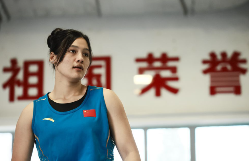 探索九游娱乐平台的注册技巧