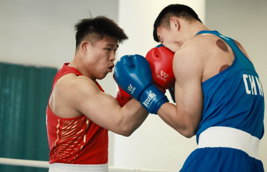 九游娱乐平台注册链接获取方式