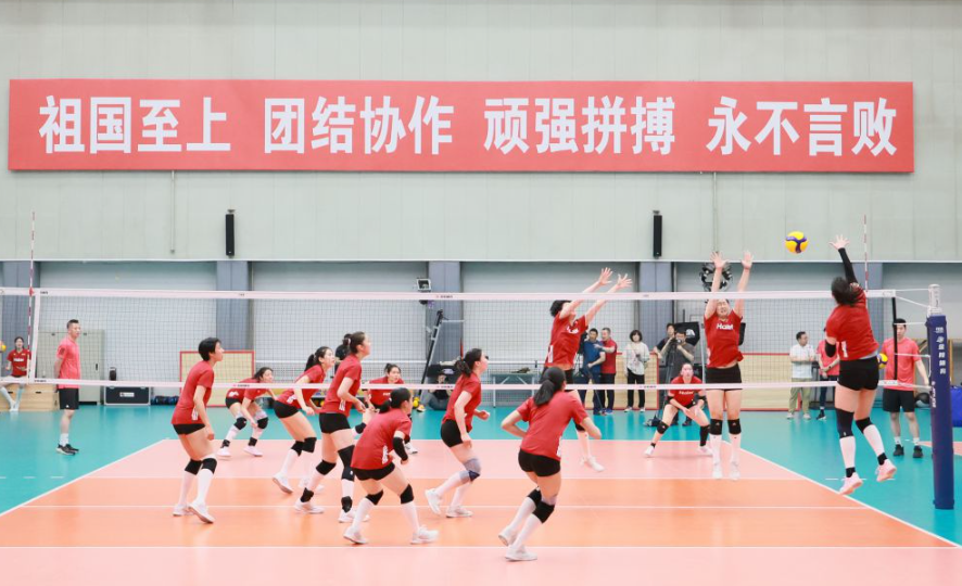 九游娱乐棋盘挑战你的智慧与勇气